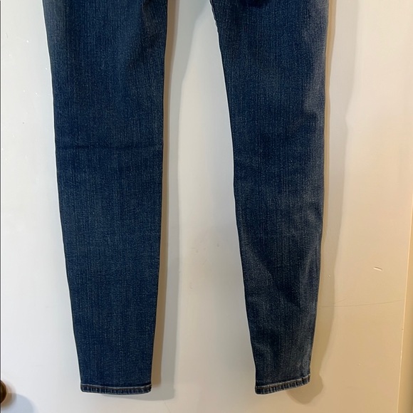 Kut from the Kloth Mia Toothpick skinny - Picture 5 of 8